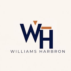 william_harbron