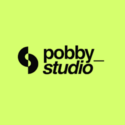 pobby_studio