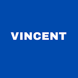 vincentgraha941