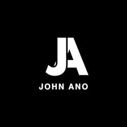 john_ano