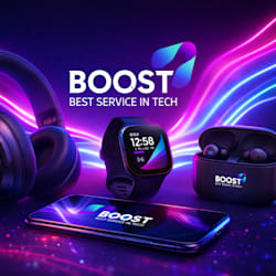 jessica_brand6