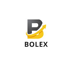 bolexsamuel20