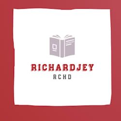 richardjudee