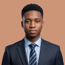 sampson_pee