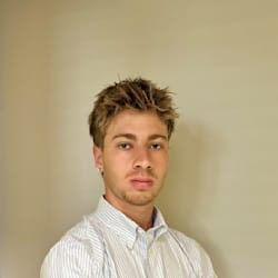 riccardo_molon