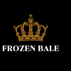 frozenbale