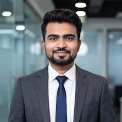 sahilmalek_04s