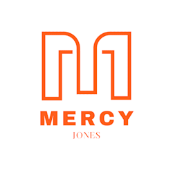 mercy_jones_