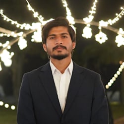aziz_naseer