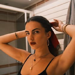 jade_prm