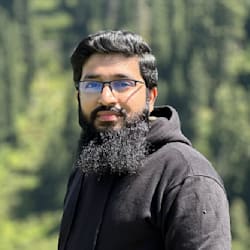 saadzafar16