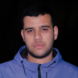 yahia_bsk