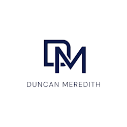 duncan_meredith