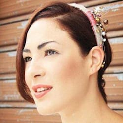 pamelatacconi
