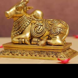 tarakarthi