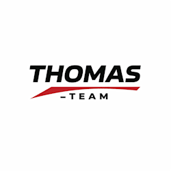 thomas__team