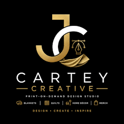 johncarteys