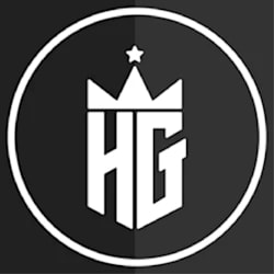 hassan_graphix1