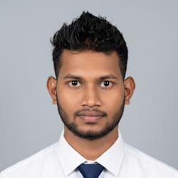 shaikirfan5143
