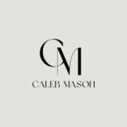 caleb_mason2