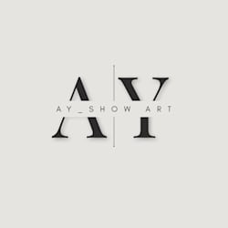 ay_show14