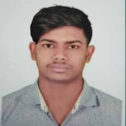 mdsaifulisla837