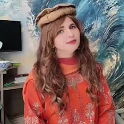 prof_saimm