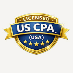 alicia2_cpa