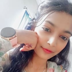 komalsharma_29