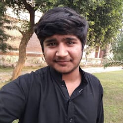 abdullahshafiq2