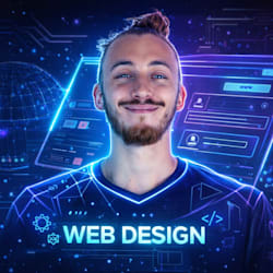 websitedevpro1