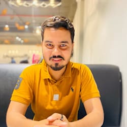 umair_balouch