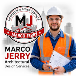 marco_jer24