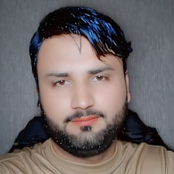 asif7861