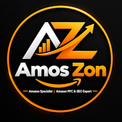 amazonpro_amos