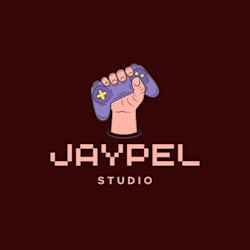jaypel774