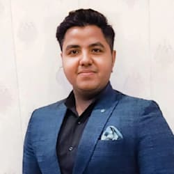 nitinrajput0426