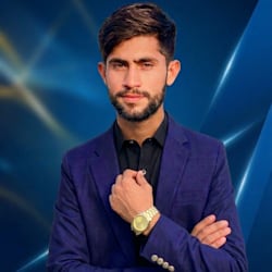 shahid_joh
