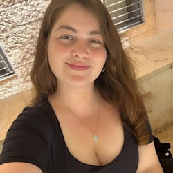 jeannie_meadows