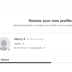 mecry_ecompro