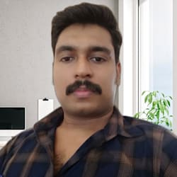 anuradhk