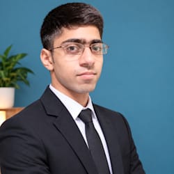 asad_ali_687