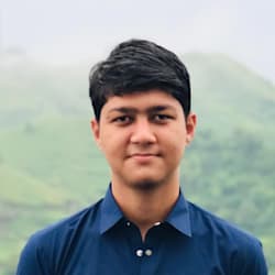 abdulmoiz951153