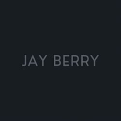 jay_berrry