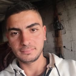 belal_rayan