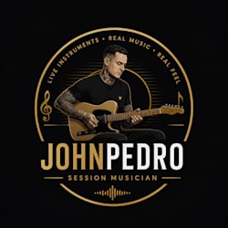jornpedro