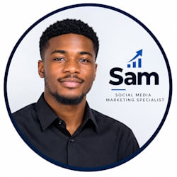 samsocials48