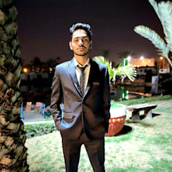 asharsaleem1