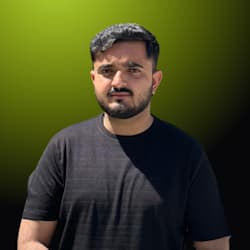 haroon_767