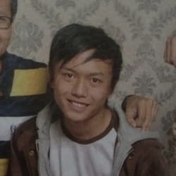 ansorbansor